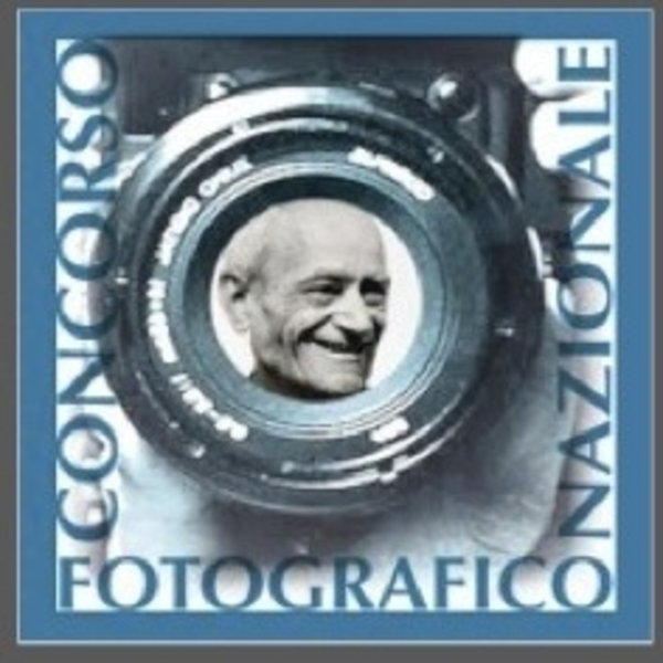 Premio fotografico 